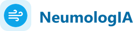 NeumologIA